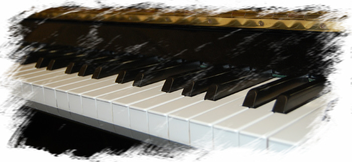 Pianoa